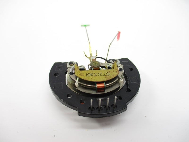 SPARE PART 87200161 NSNP