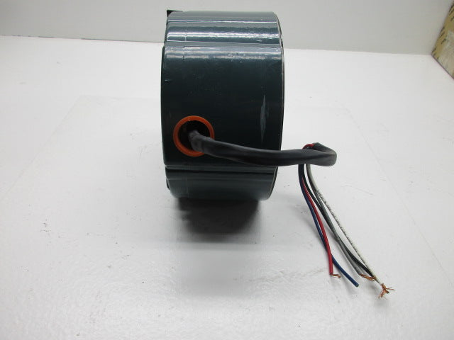DODGE 025641 NSMP