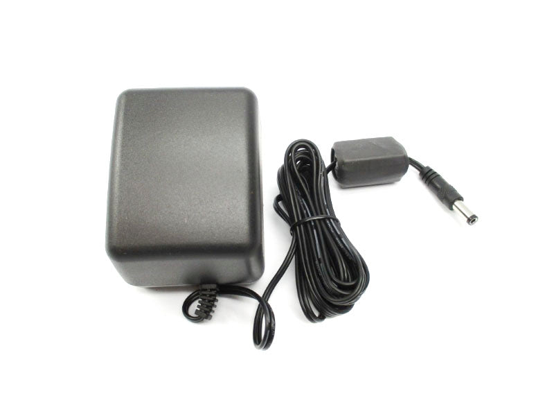 POWER SUPPLY UD4824090100G 224329-A01 120VAC 1A NSNP