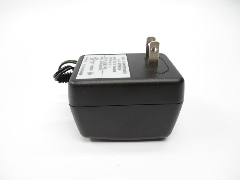 POWER SUPPLY UD4824090100G 224329-A01 120VAC 1A NSNP