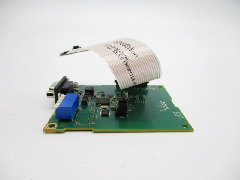 ALLEN BRADLEY 22-COMM-P SER. B F/W V4.001 5VDC NSNP