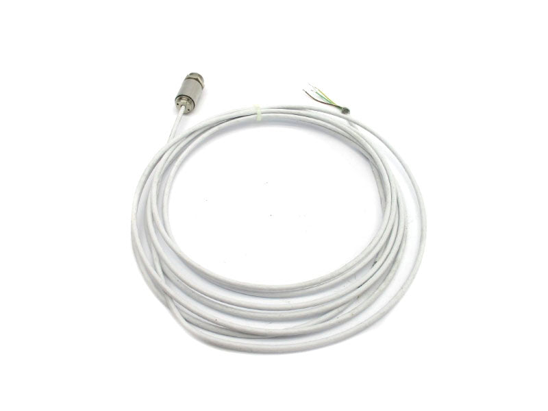 SENSOR 8OKG-22EF-0LB6 NSNP