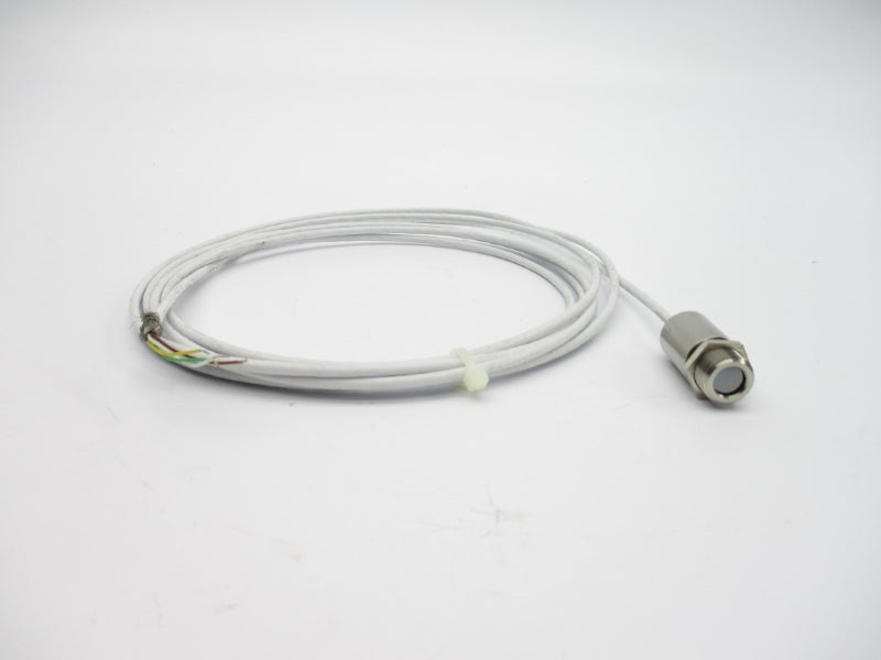 SENSOR 8OKG-22EF-0LB6 NSNP