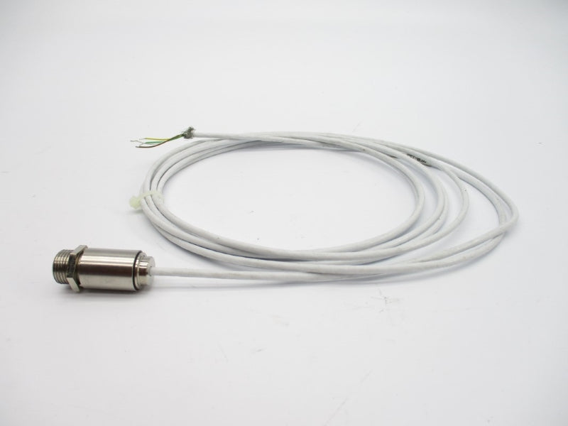 SENSOR 8OKG-22EF-0LB6 NSNP