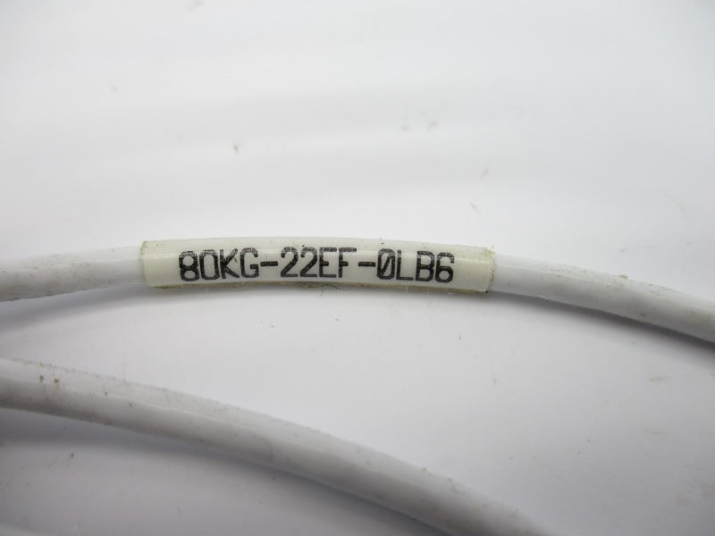 SENSOR 8OKG-22EF-0LB6 NSNP