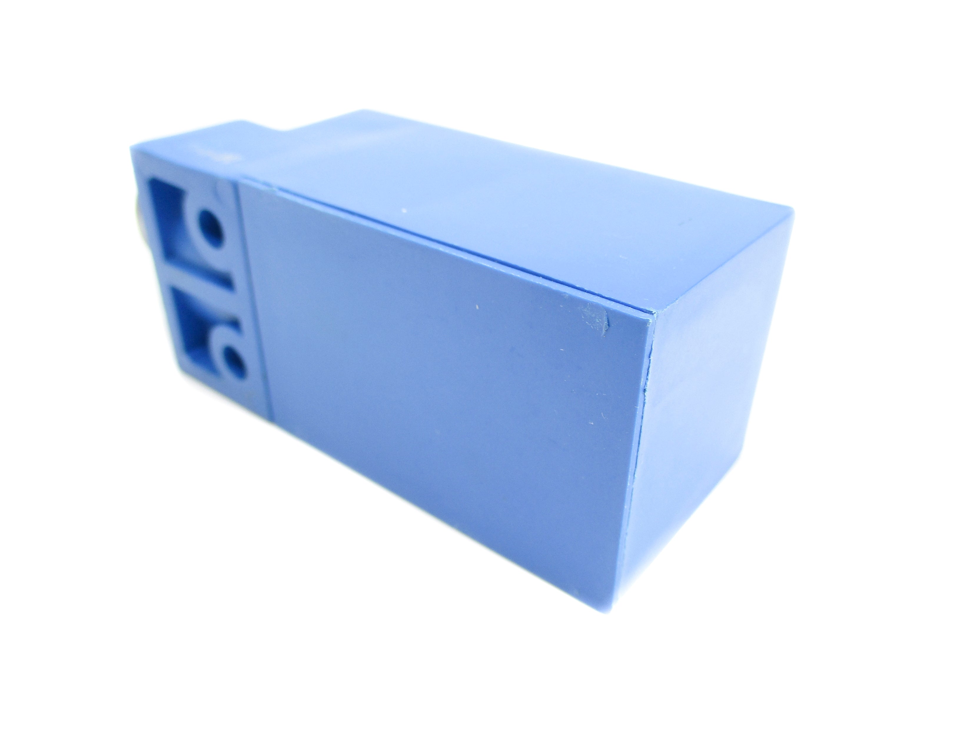 INDUSTRIAL SPARE PART 871P-C13CRF SER. A NSNP