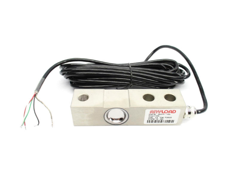 ANYLOAD 563YH-1KLB NSNP