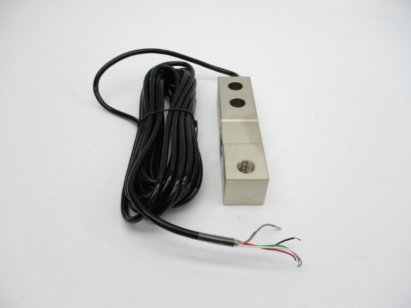 ANYLOAD 563YH-1KLB NSNP