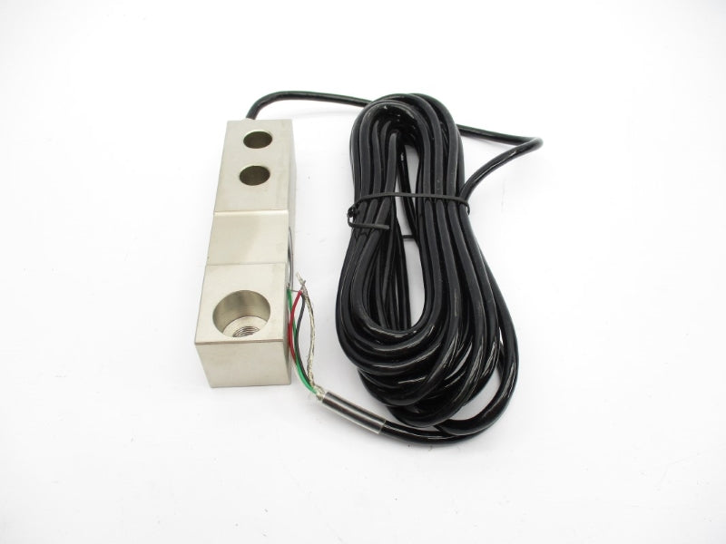 ANYLOAD 563YH-1KLB NSNP