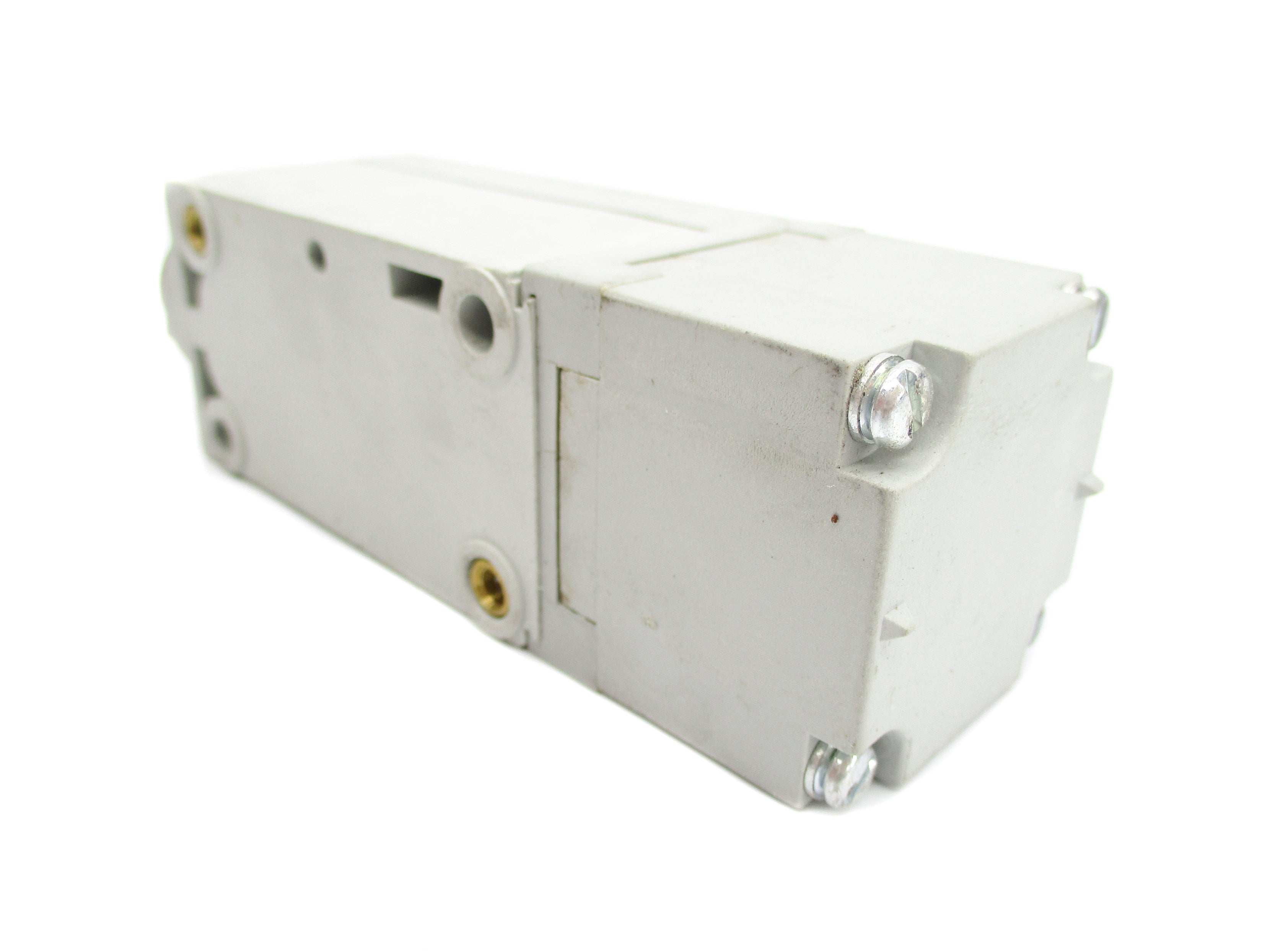 INDUSTRIAL SPARE PART 880L-SACP SER. A NSNP