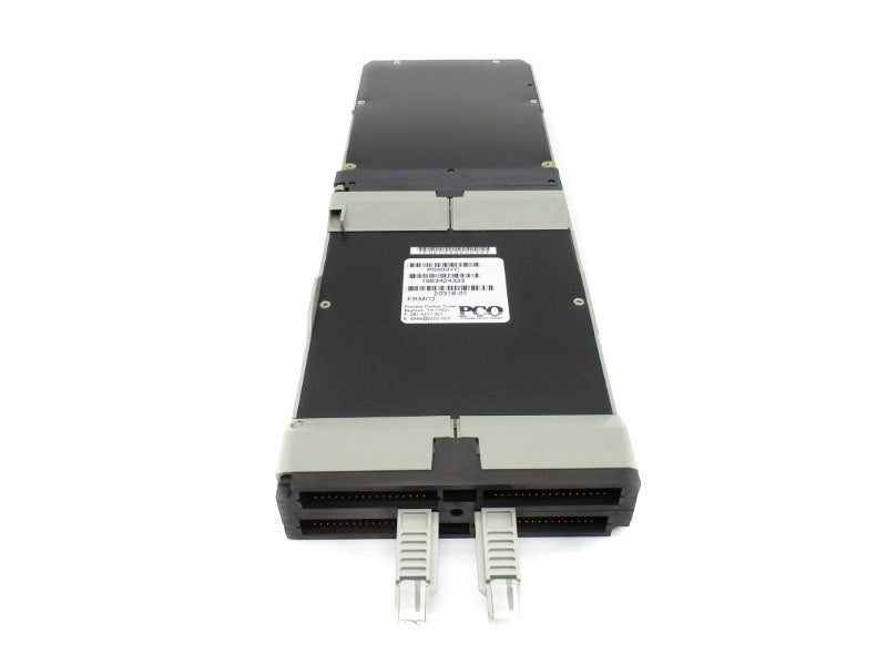 PROCESS CONTROL OUTLET P0400YC FBM02 NSNP