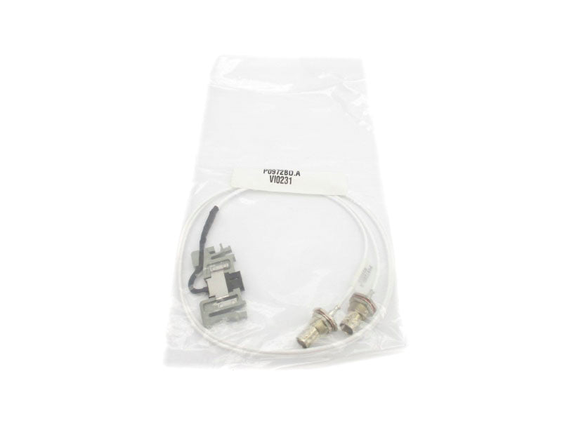 CONNECTOR CABLE P0972BD.A NSMP