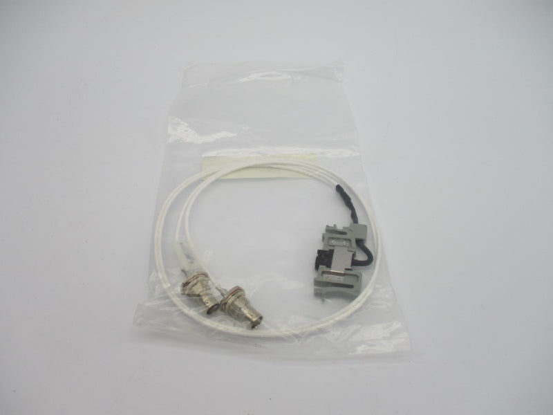 CONNECTOR CABLE P0972BD.A NSMP