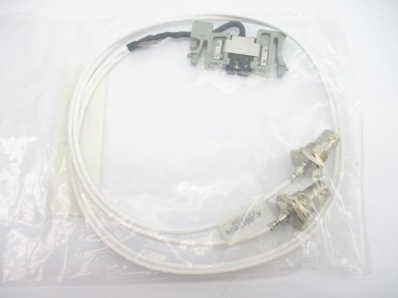 CONNECTOR CABLE P0972BD.A NSMP