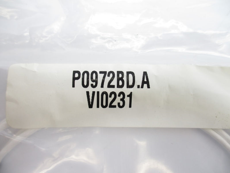 CONNECTOR CABLE P0972BD.A NSMP