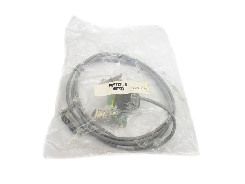 CONNECTOR CABLE P0971XU.B NSMP