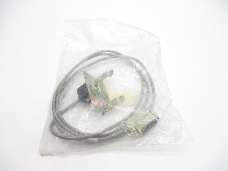 CONNECTOR CABLE P0971XU.B NSMP