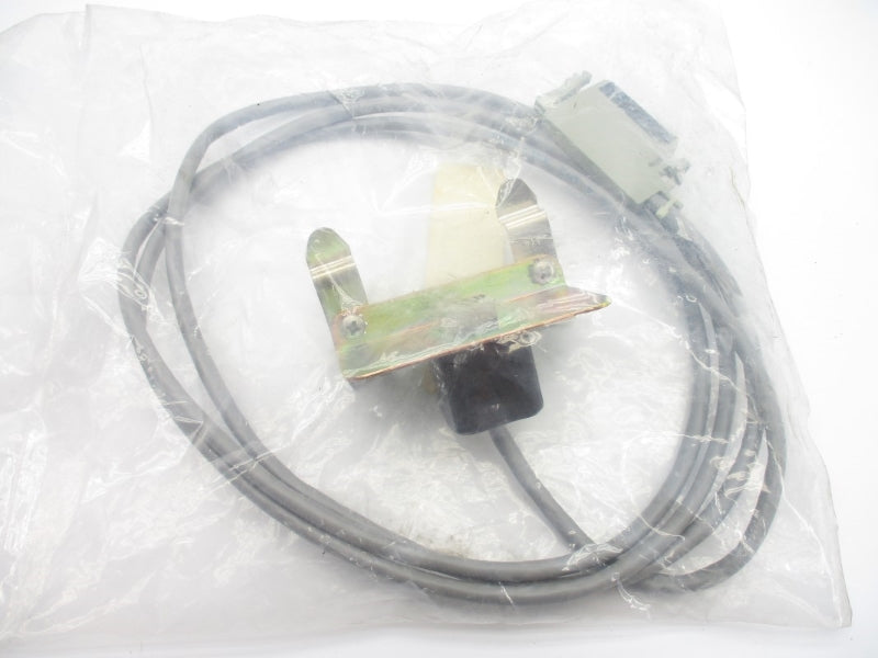 CONNECTOR CABLE P0971XU.B NSMP