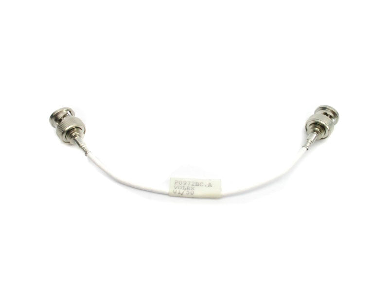 CONNECTOR CABLE P0972BC.A NSNP
