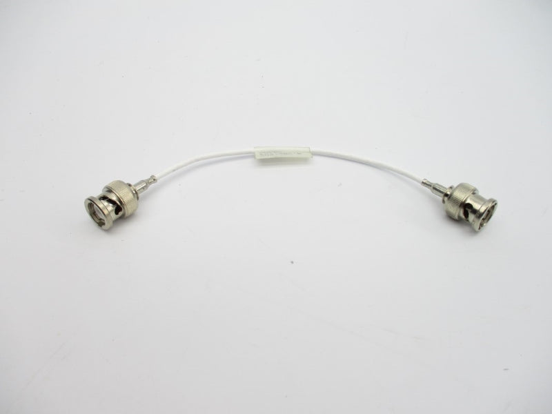 CONNECTOR CABLE P0972BC.A NSNP