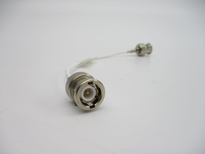 CONNECTOR CABLE P0972BC.A NSNP