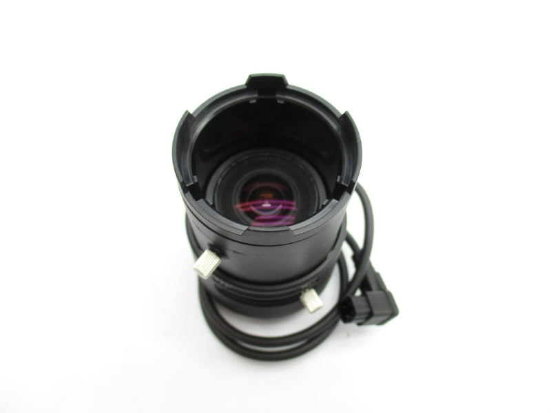 COMPUTAR TG4Z2813FCS-IR-2 2.8-12MM 1/3" NSMP