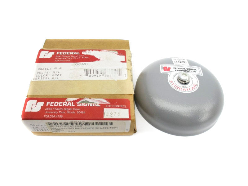 SPARE PART A4 NSMP