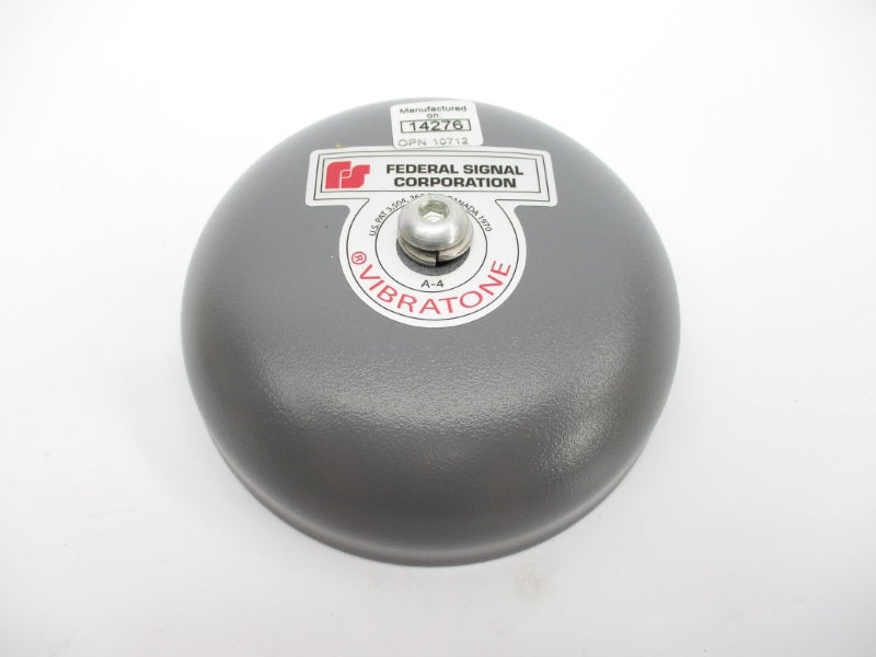 SPARE PART A4 NSMP