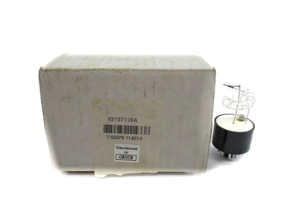 FEDERAL SIGNAL K8107178A NSMP