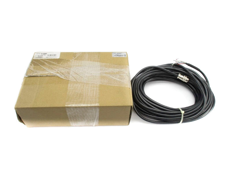 RAYTEK XXXGPRCB15 2474804 NSMP