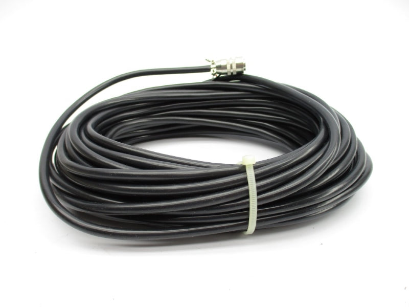 RAYTEK XXXGPRCB15 2474804 NSMP