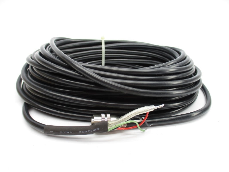 RAYTEK XXXGPRCB15 2474804 NSMP