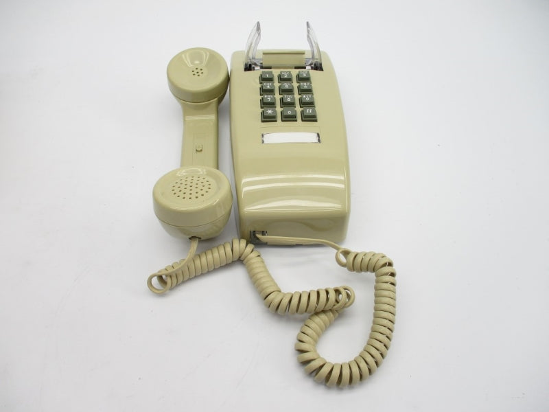 CETIS 2554W (ASH) NSMP