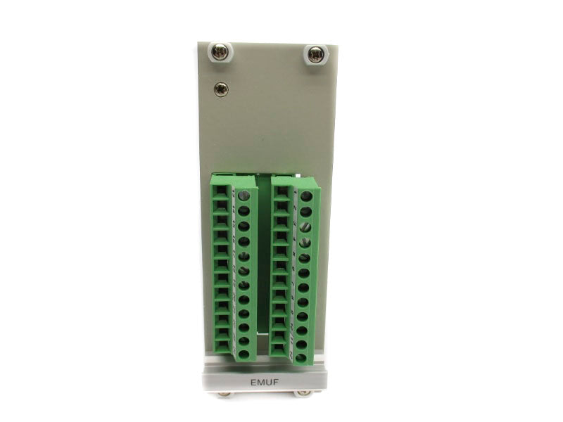 GRECON EMUF-UPU2000 NSNP