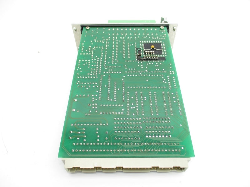 GRECON EMUF-UPU2000 NSNP