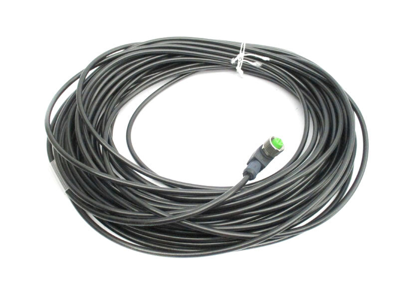 MURR ELEKTRONIK 7000-12321-6131500 NSNP