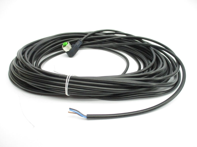MURR ELEKTRONIK 7000-12321-6131500 NSNP
