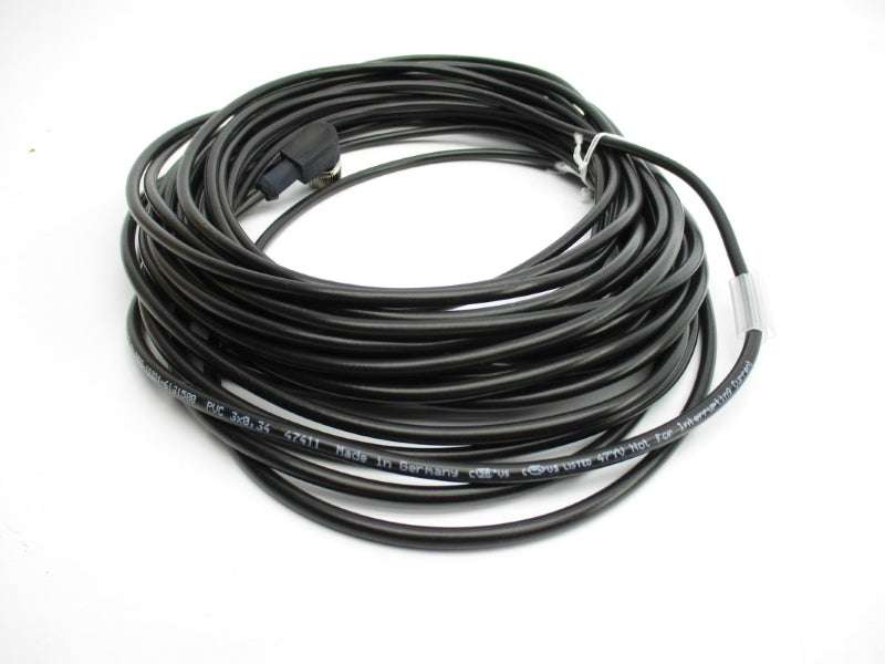 MURR ELEKTRONIK 7000-12321-6131500 NSNP