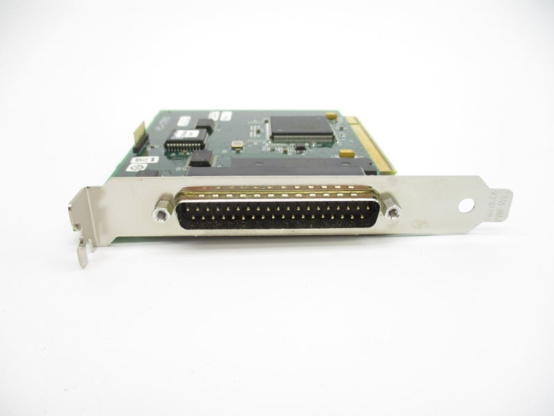 OMEGA PCI-CTR05 NSMP