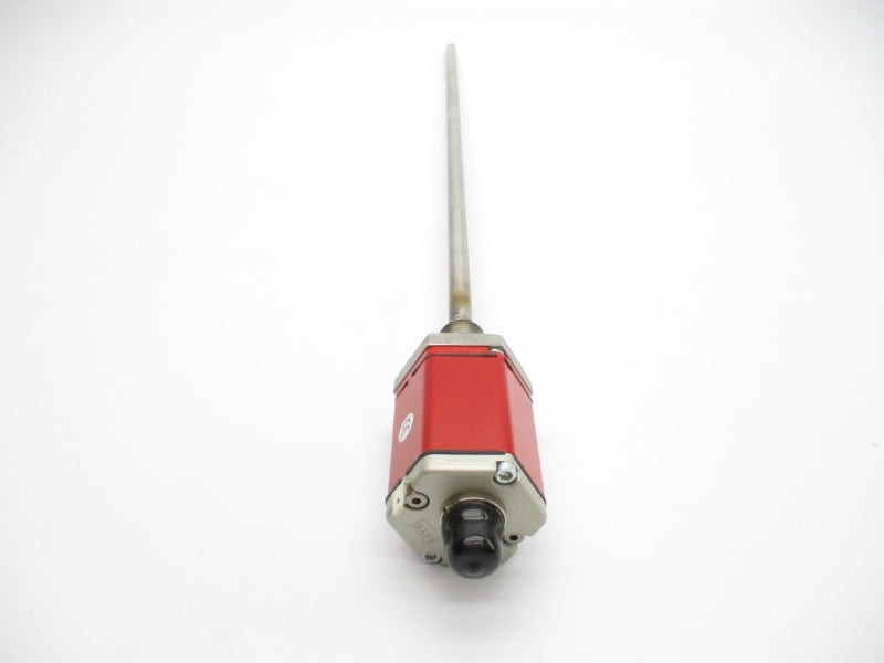 TEMPOSONICS GHT0140UD601FI2 SER. G NSNP