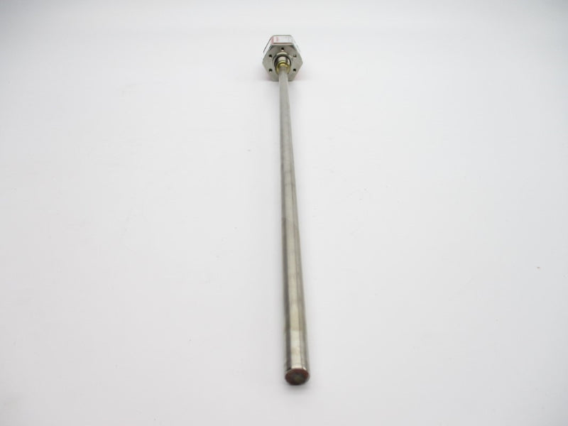 TEMPOSONICS GHT0140UD601FI2 SER. G NSNP