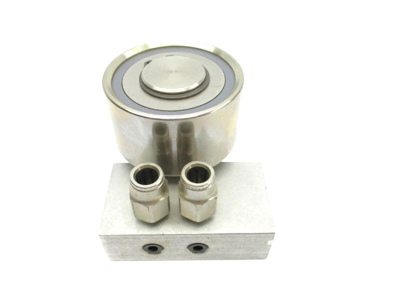 SPARE PART 3010723320-L.HLI 98-100-3920 NSNP