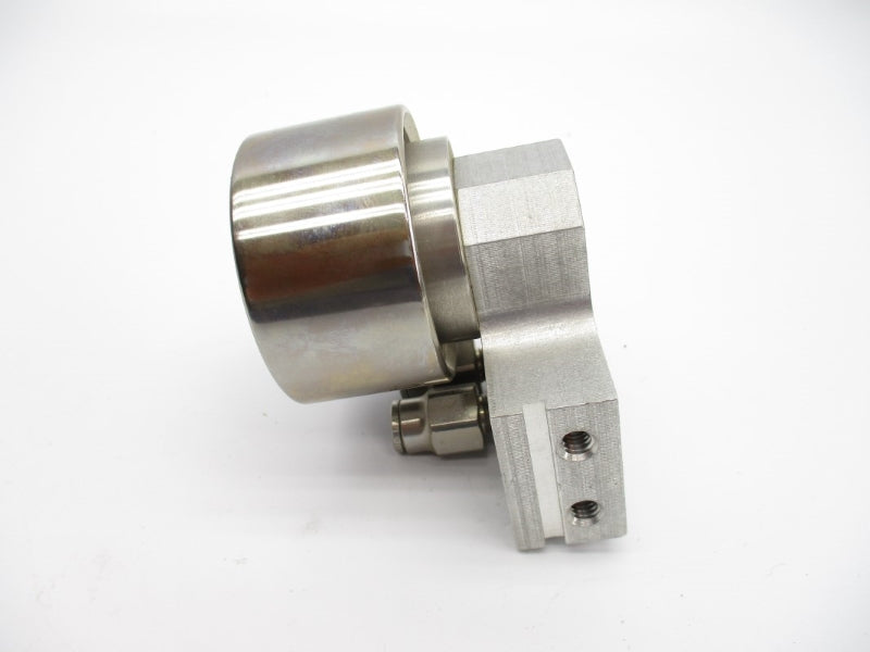 SPARE PART 3010723320-L.HLI 98-100-3920 NSNP