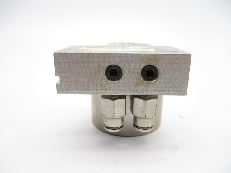 SPARE PART 3010723320-L.HLI 98-100-3920 NSNP