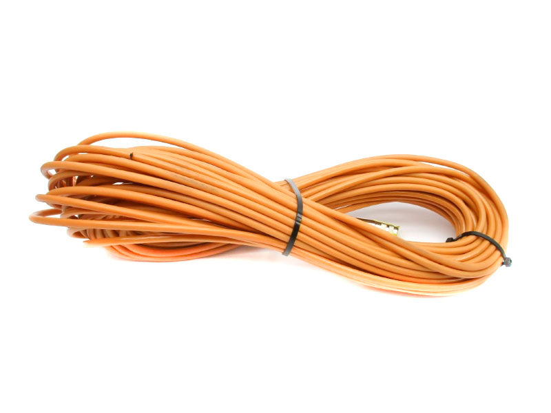 CONNECTOR CABLE MODEL-XC D7100P0 252271-5 NSNP