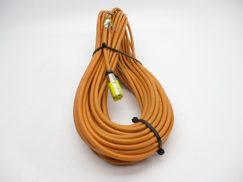 CONNECTOR CABLE MODEL-XC D7100P0 252271-5 NSNP