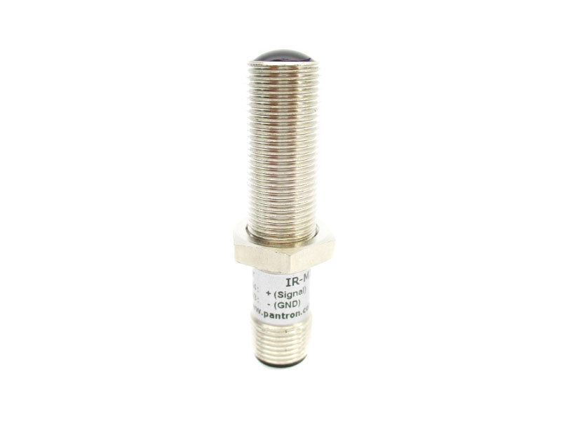 PANTRON IR-M12-4QD NSNP