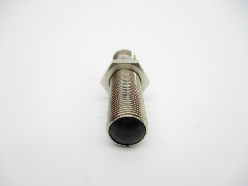 PANTRON IR-M12-4QD NSNP