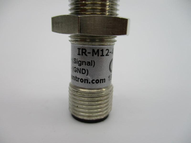 PANTRON IR-M12-4QD NSNP