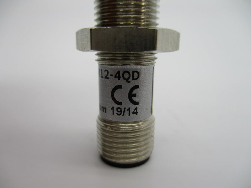 PANTRON IR-M12-4QD NSNP